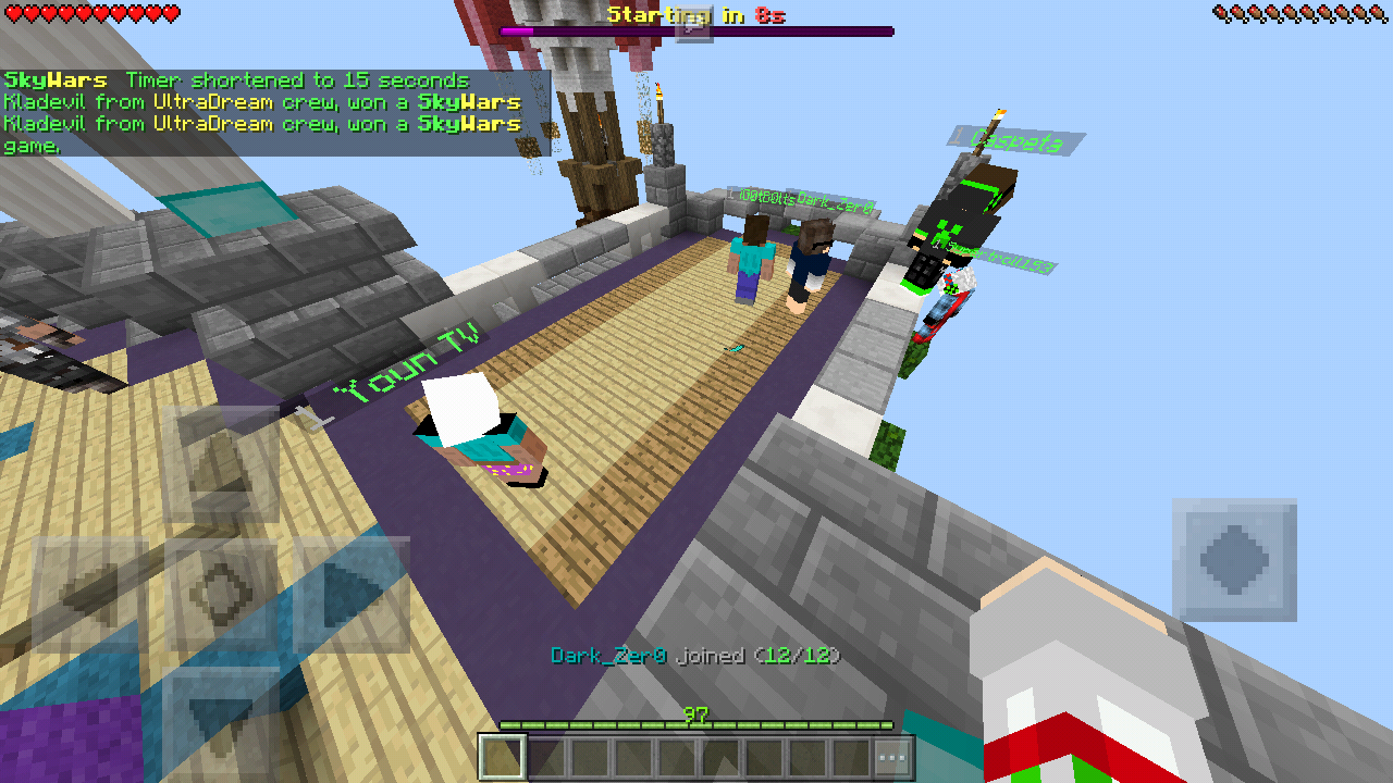 Screenshot_2016-12-27-14-27-19.png