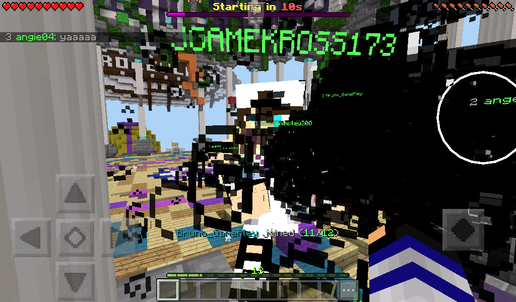 Screenshot_2016-12-27-14-43-41.png