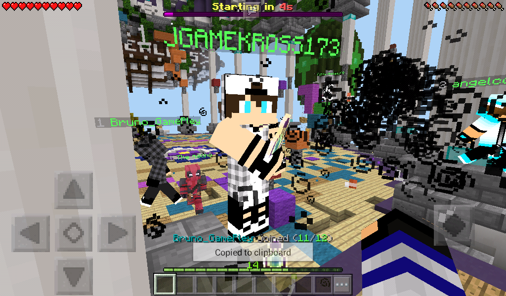 Screenshot_2016-12-27-14-43-46.png