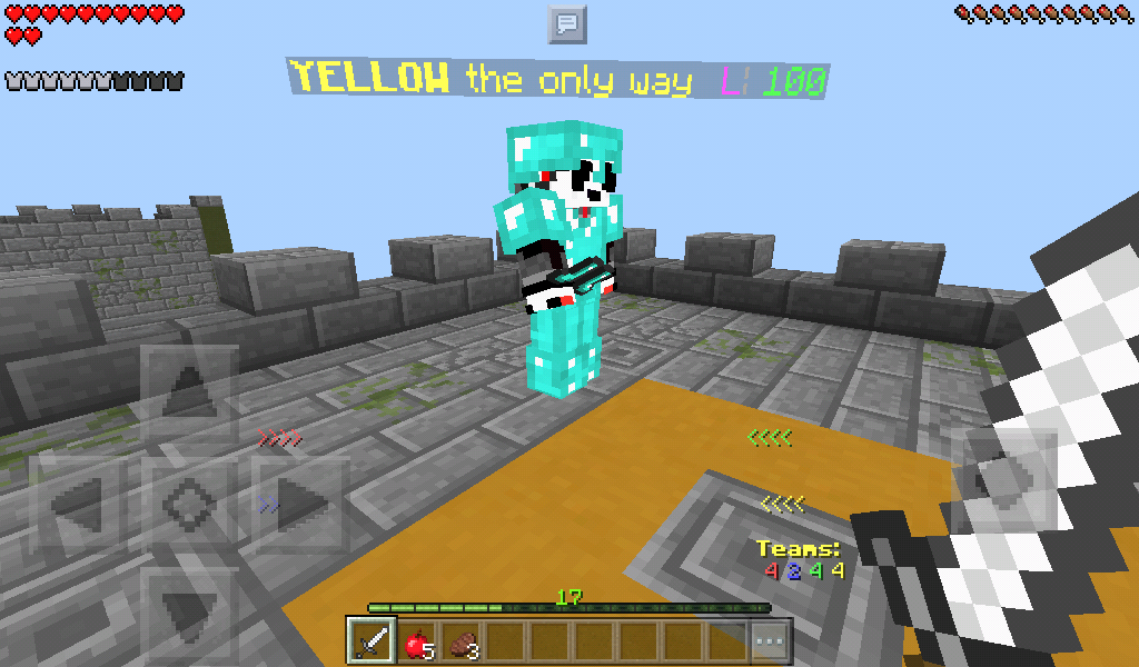 Screenshot_2016-12-27-16-48-58.png