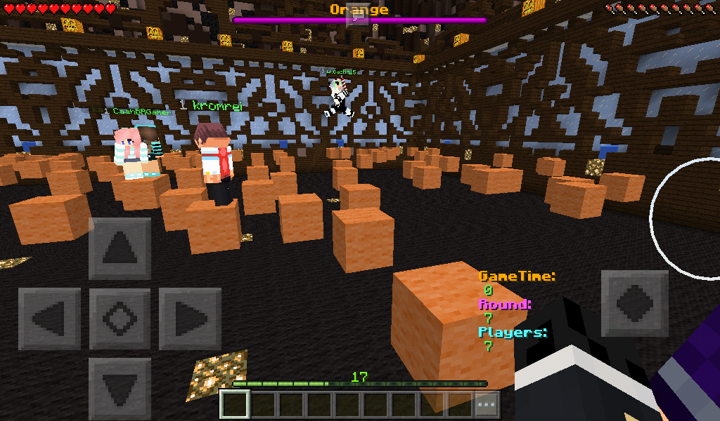 Screenshot_2016-12-27-18-19-55.png