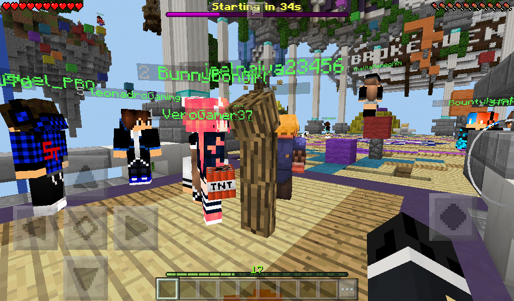 Screenshot_2016-12-27-18-21-15.png