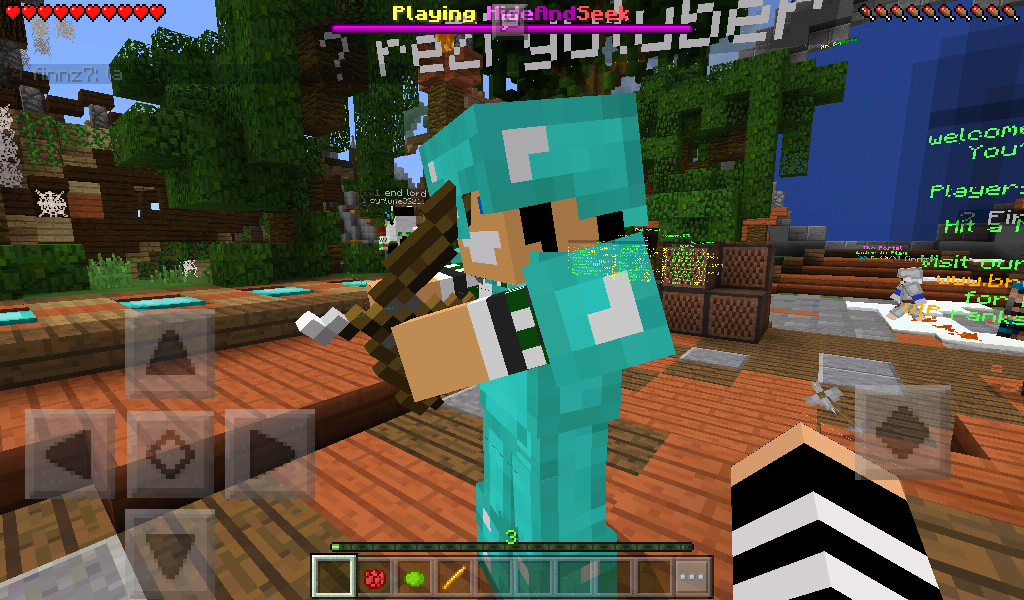 Screenshot_2016-12-27-19-52-10.png