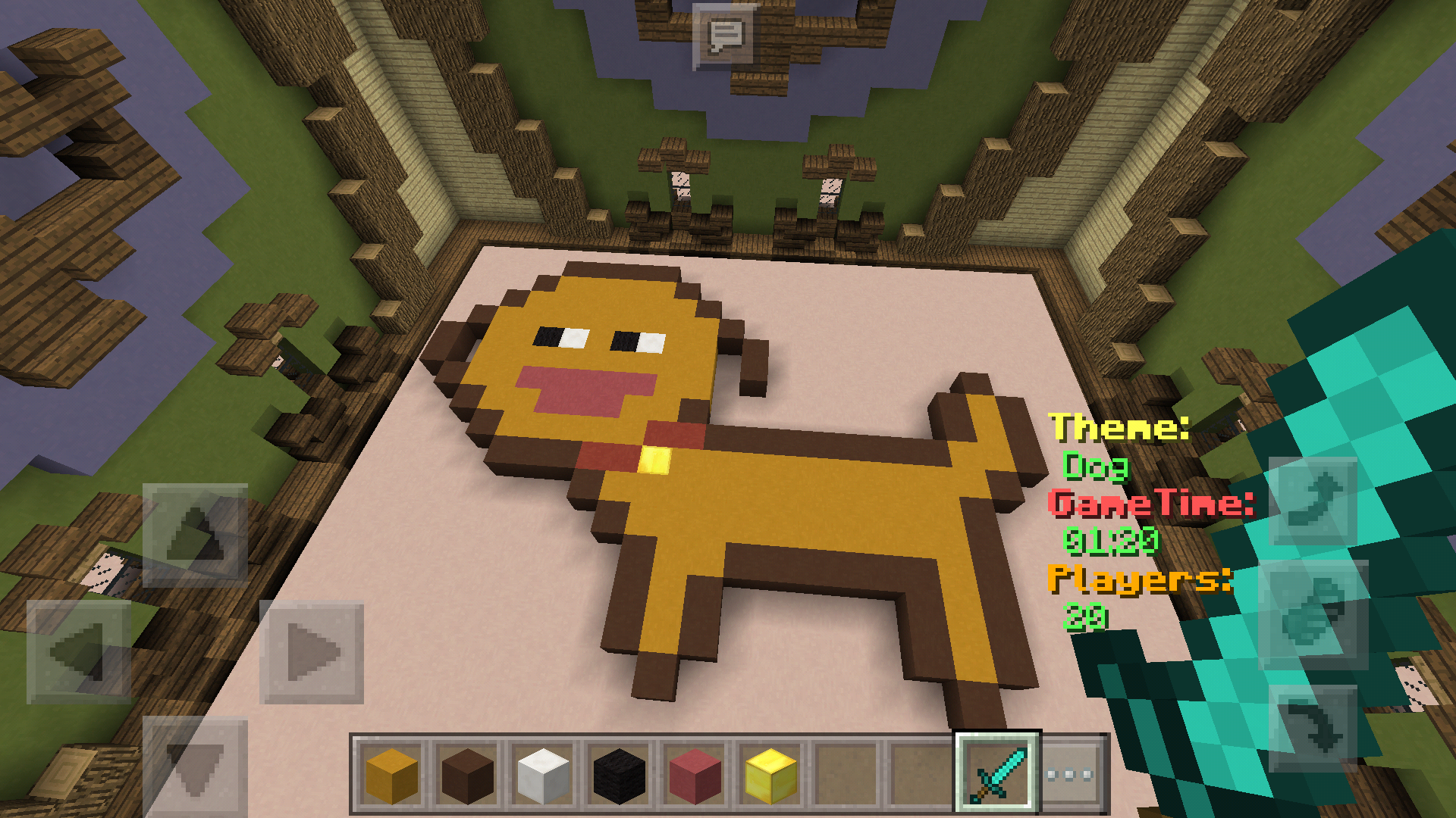 Screenshot_2016-12-27-21-27-56-756_com.mojang.minecraftpe.png