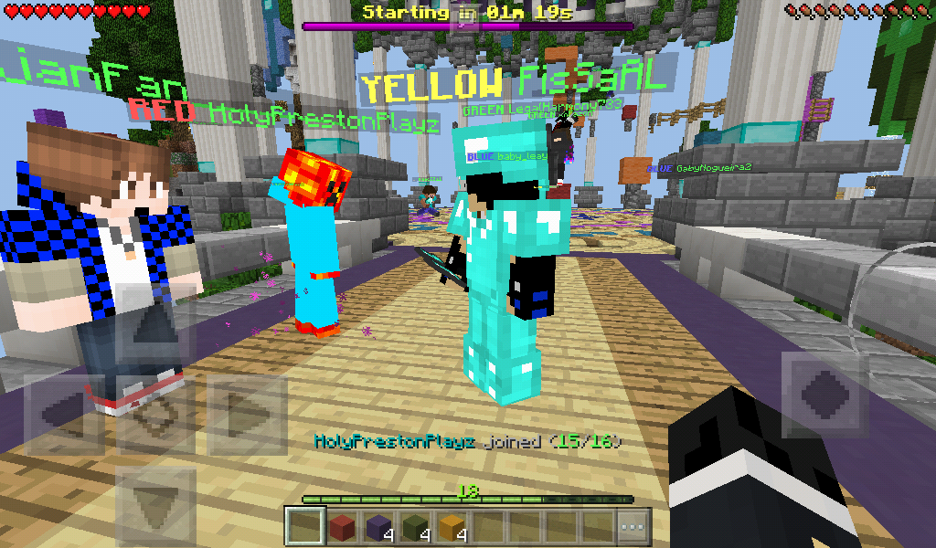 Screenshot_2016-12-28-03-04-27.png