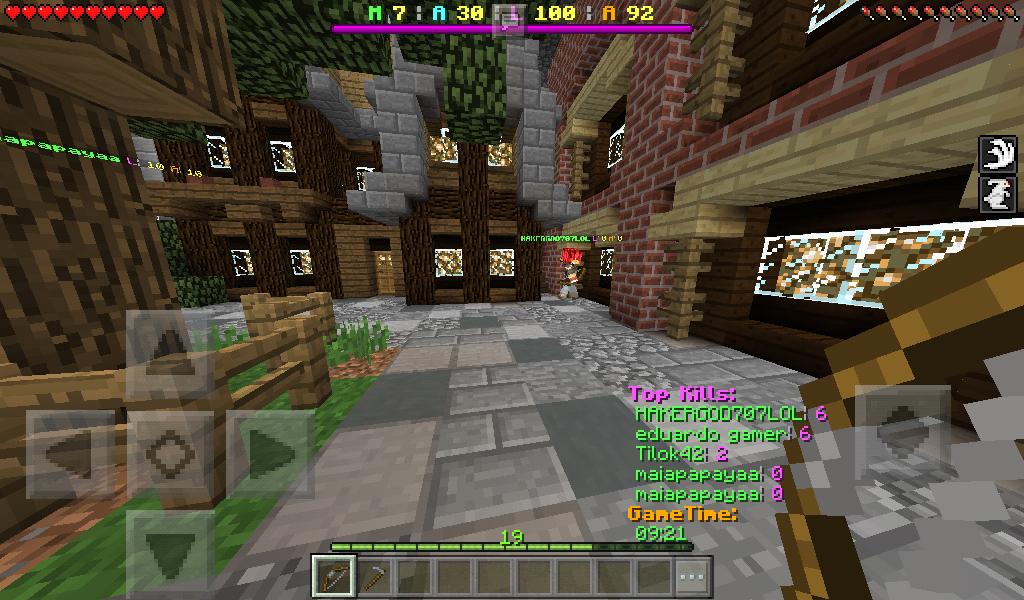 Screenshot_2016-12-28-05-18-40.png