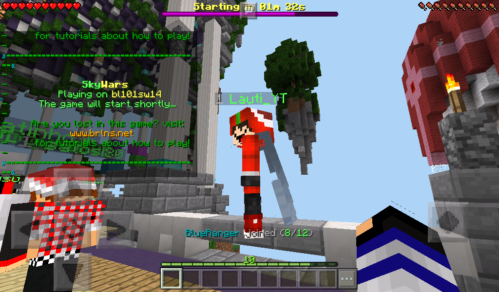 Screenshot_2016-12-28-14-19-54.png