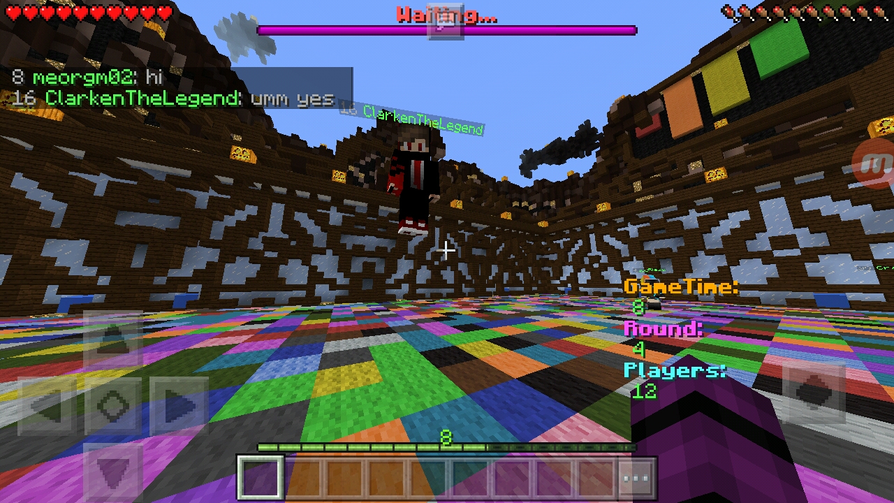 Screenshot_2016-12-28-14-43-34.jpg