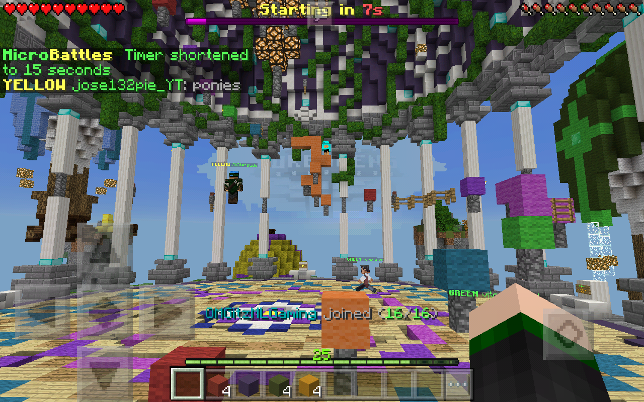 Screenshot_2016-12-28-15-05-51.png