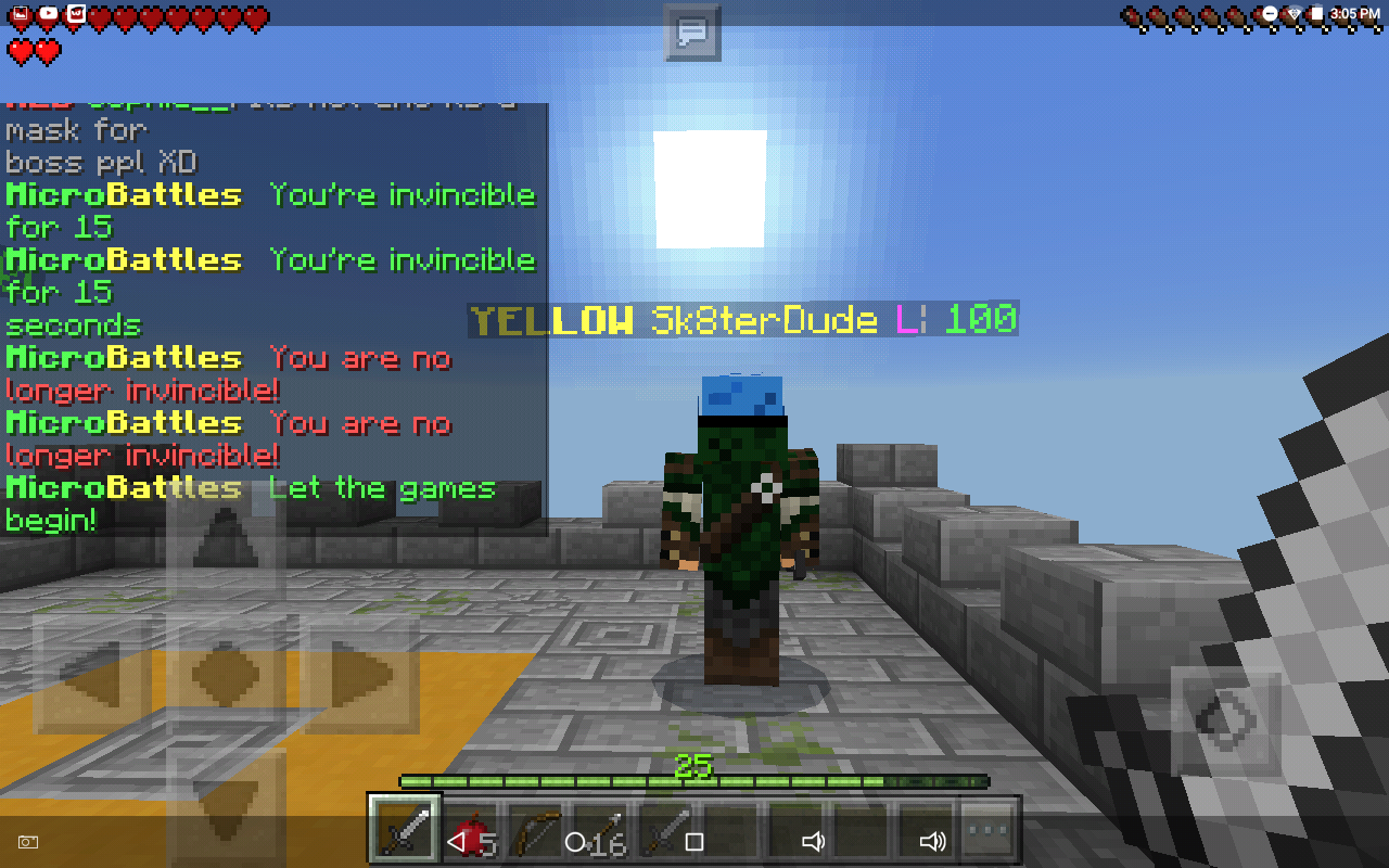 Screenshot_2016-12-28-15-05-59.png