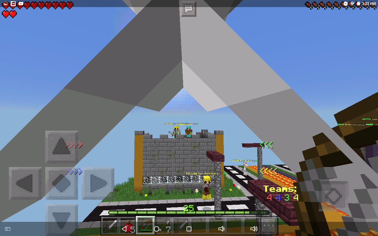 Screenshot_2016-12-28-15-23-23.png