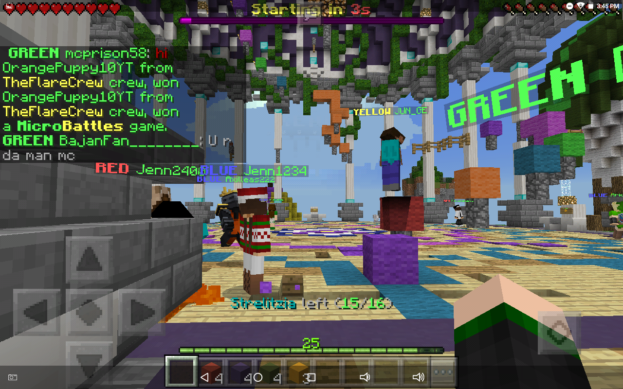Screenshot_2016-12-28-15-45-49.png