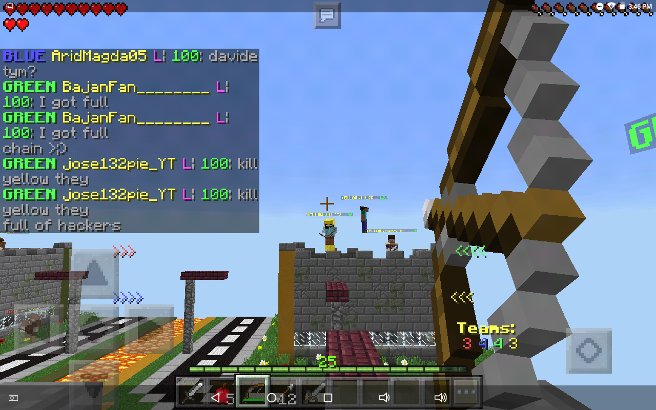 Screenshot_2016-12-28-15-46-27.png