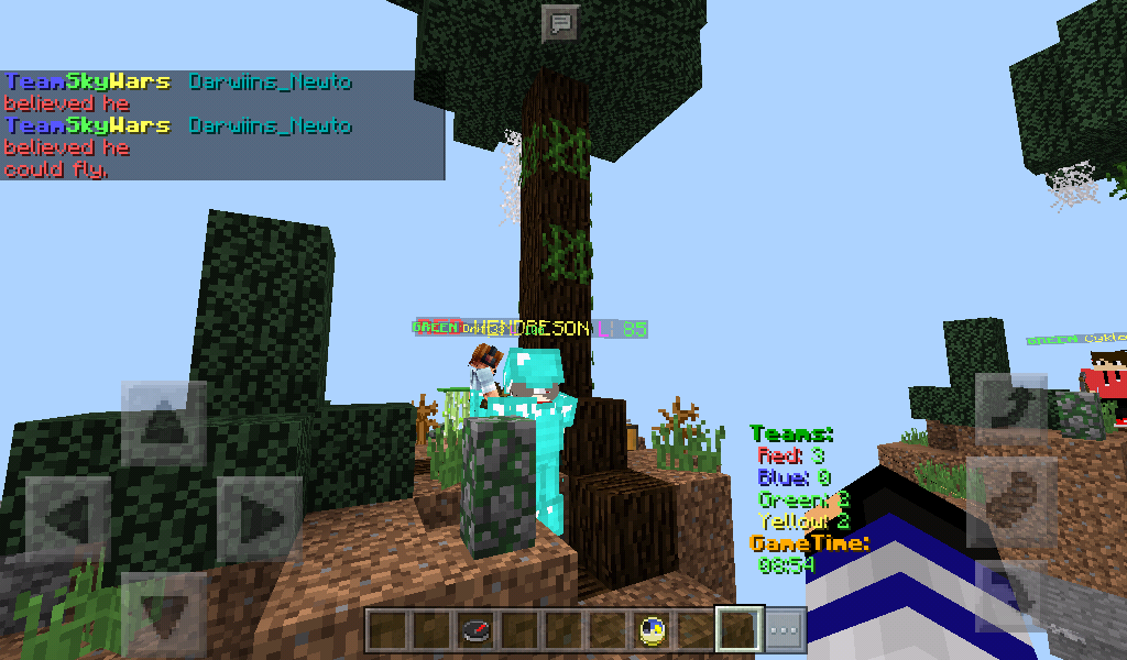 Screenshot_2016-12-28-16-53-58.png