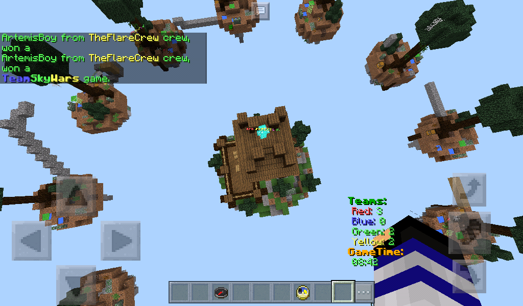 Screenshot_2016-12-28-16-54-10.png