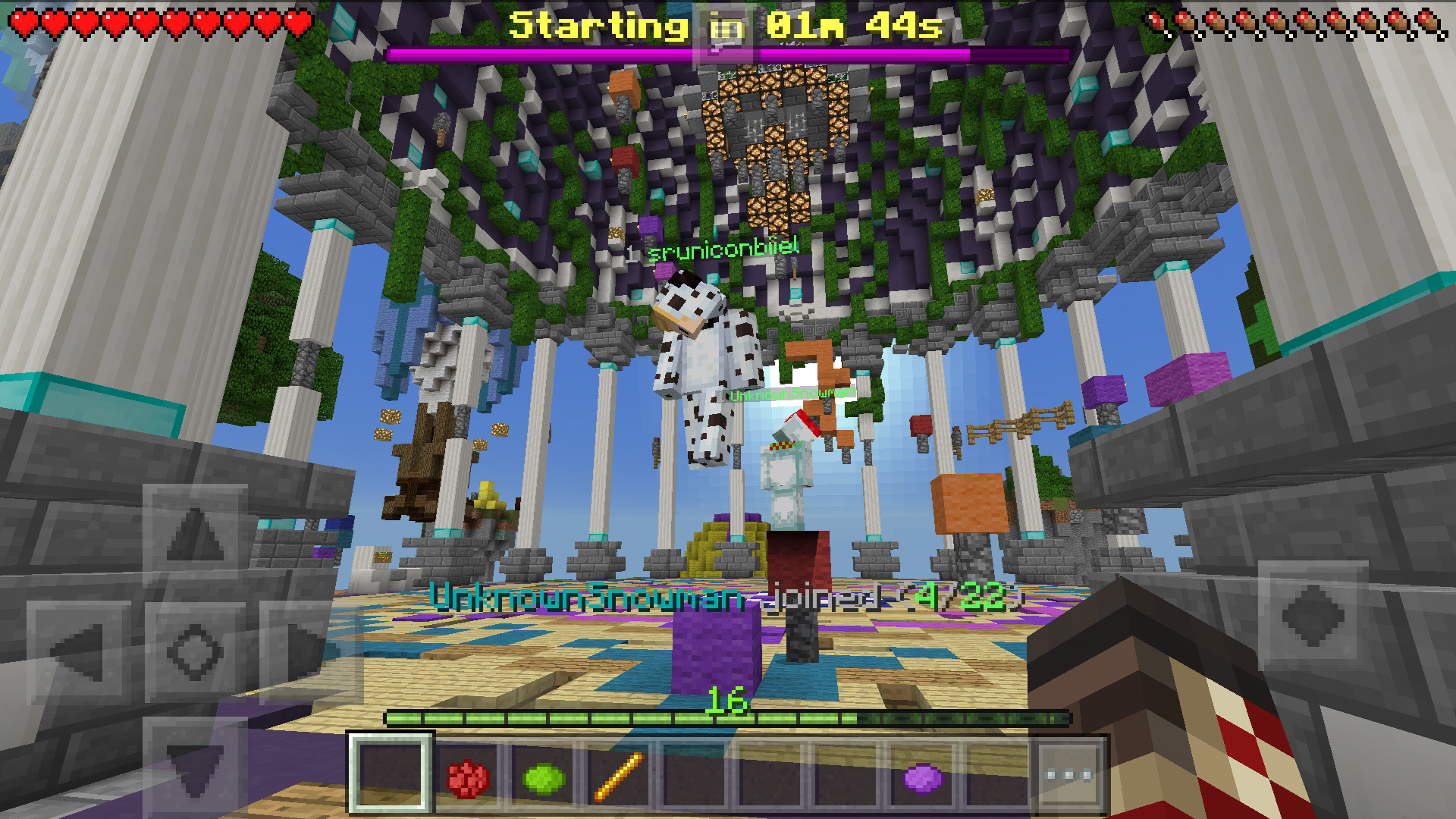 Screenshot_2016-12-28-17-35-16-129_com.mojang.minecraftpe.png