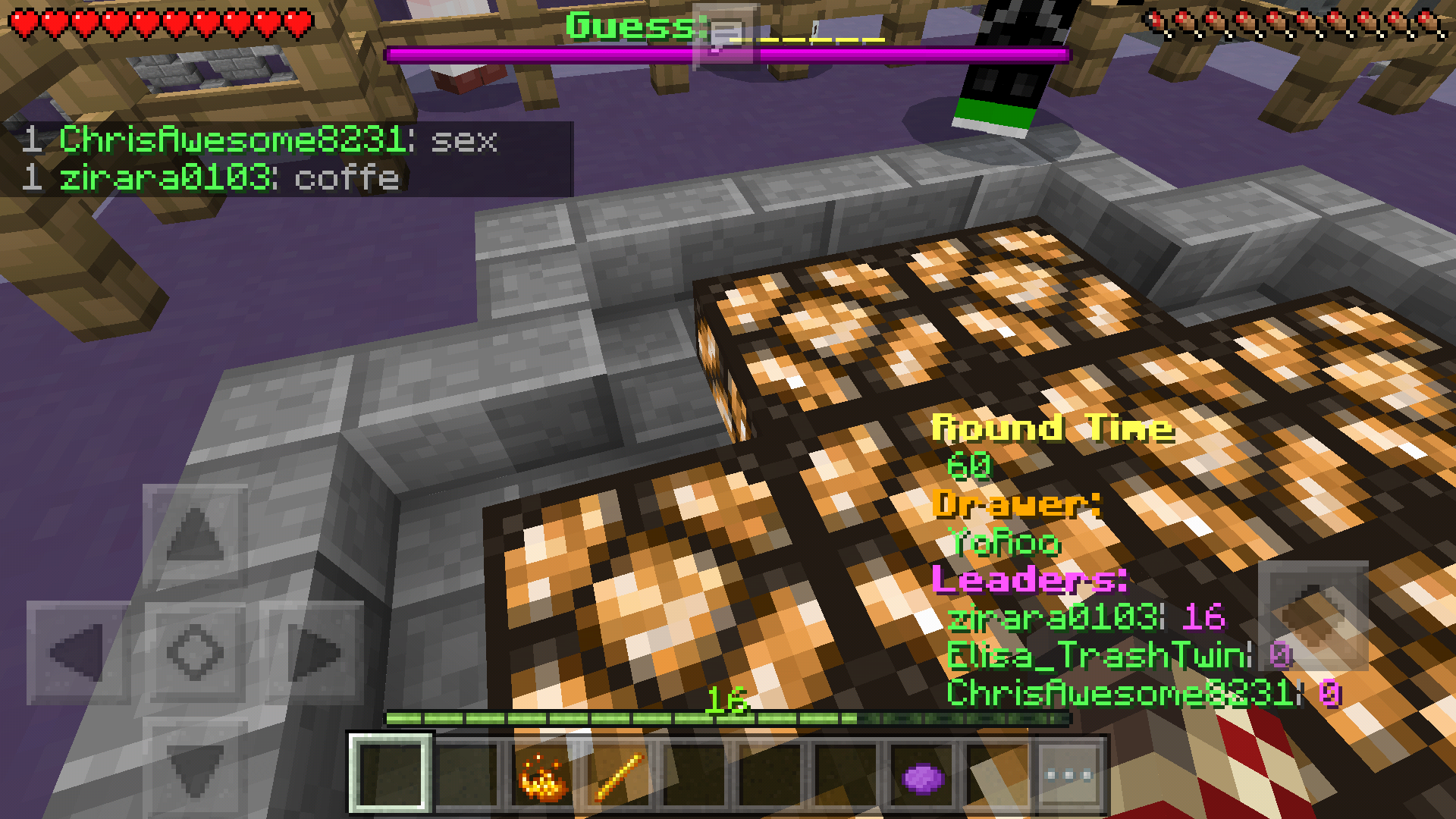 Screenshot_2016-12-28-17-43-23-420_com.mojang.minecraftpe.png