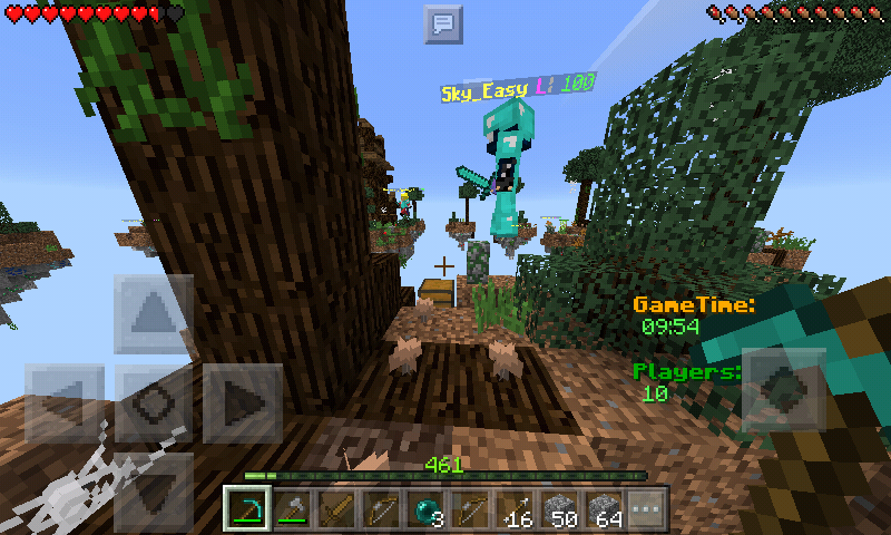Screenshot_2016-12-28-18-23-55.png