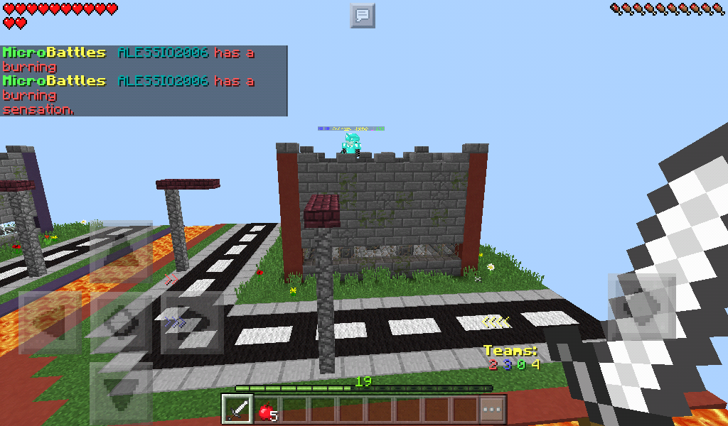 Screenshot_2016-12-28-19-38-55.png