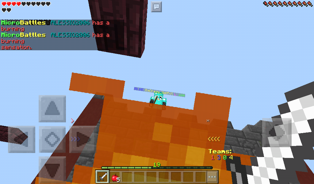 Screenshot_2016-12-28-19-39-03.png