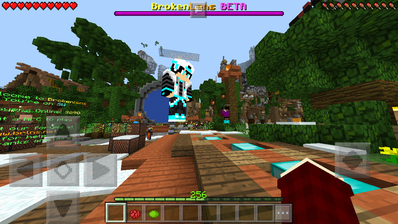 Screenshot_2016-12-28-20-37-15.png