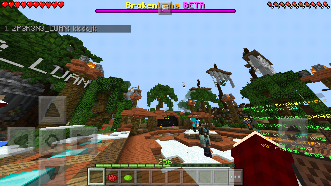 Screenshot_2016-12-28-20-38-07.png