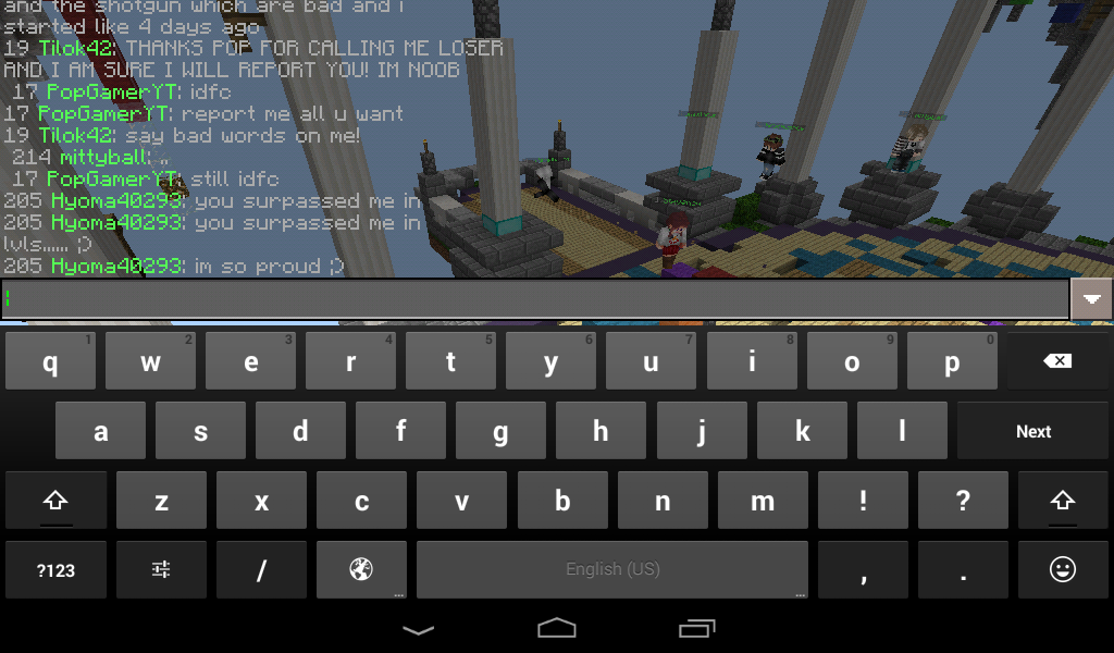 Screenshot_2016-12-28-21-14-33.png