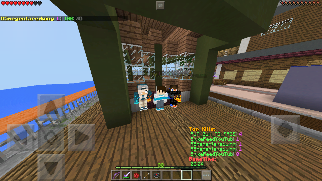 Screenshot_2016-12-28-21-37-26.png