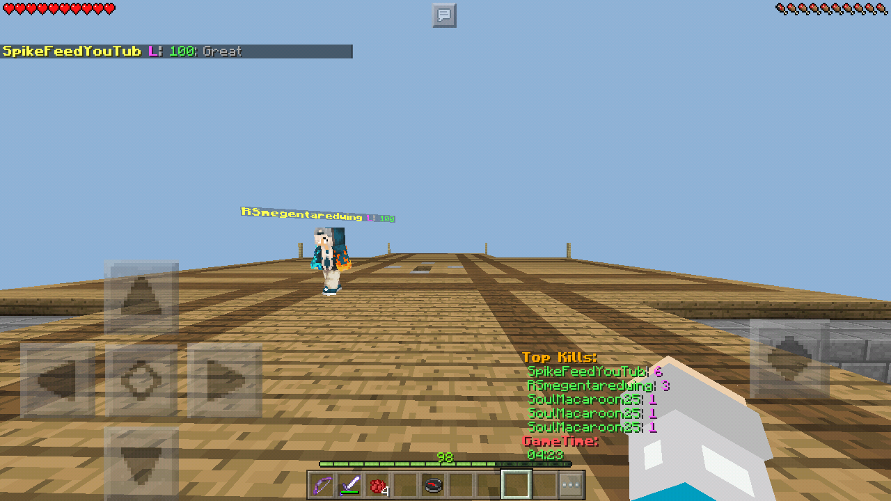 Screenshot_2016-12-28-21-45-17.png