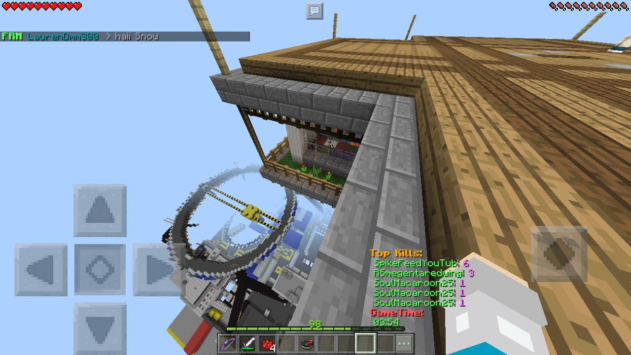 Screenshot_2016-12-28-21-45-48.png