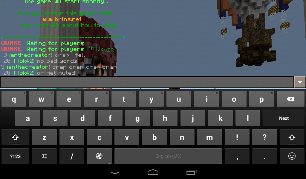 Screenshot_2016-12-28-22-11-18.png