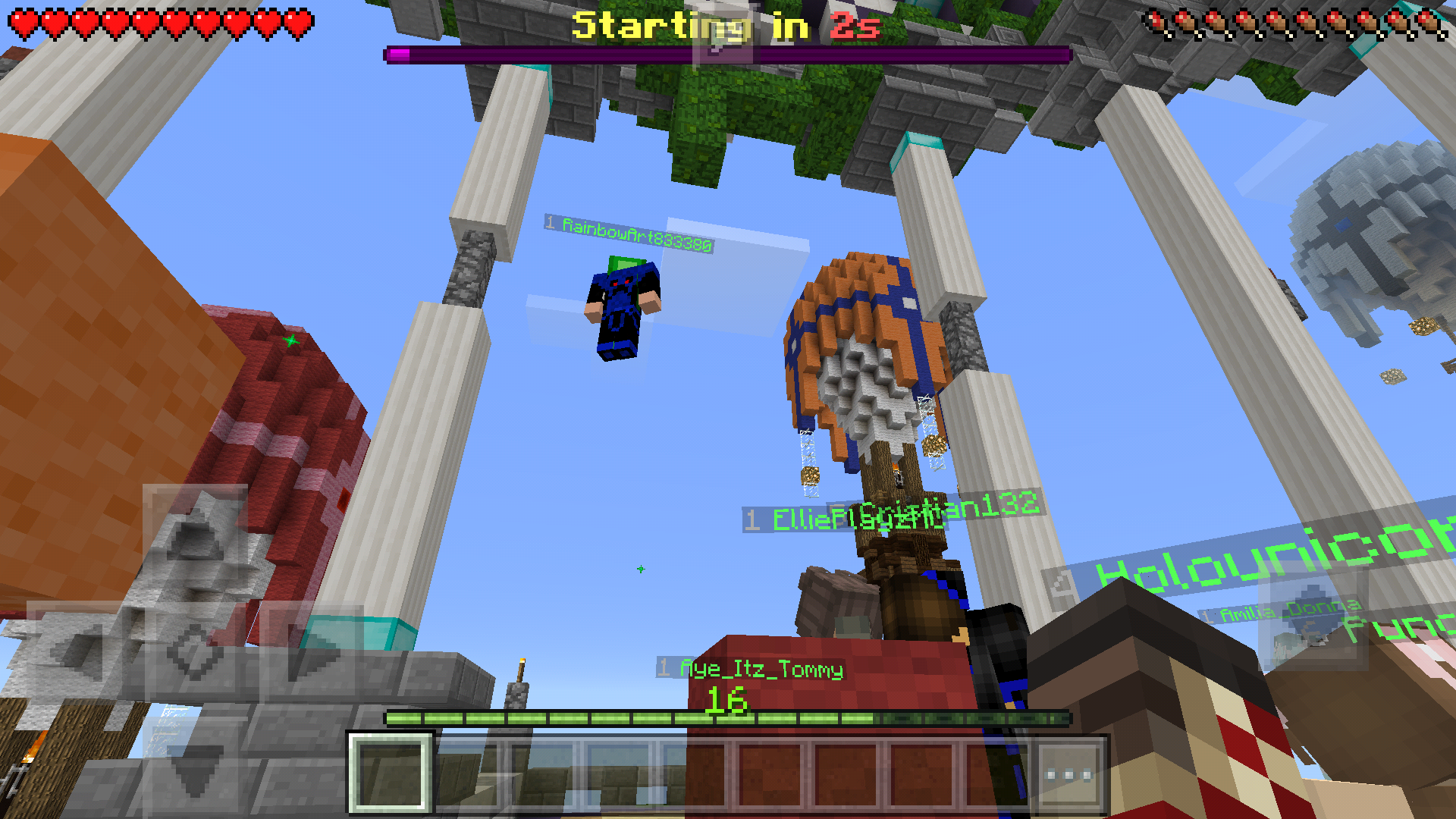 Screenshot_2016-12-29-08-49-34-384_com.mojang.minecraftpe.png