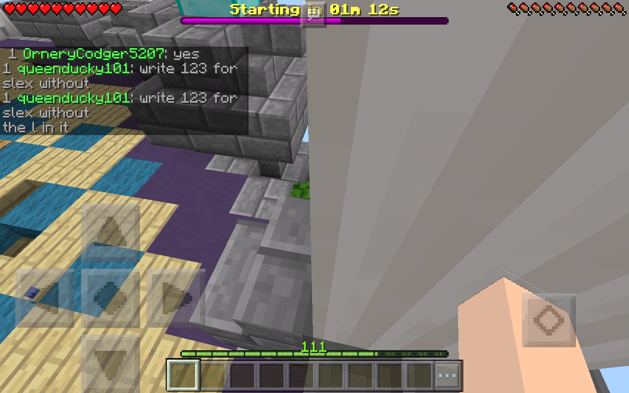 Screenshot_2016-12-29-09-48-25.png