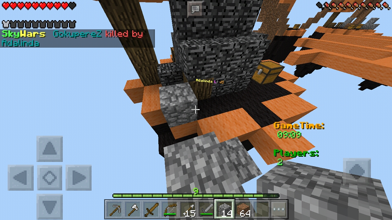 Screenshot_2016-12-29-12-19-07.jpg