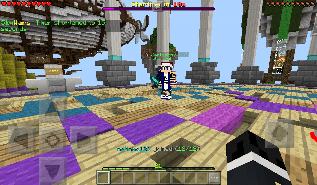 Screenshot_2016-12-29-20-56-38.png
