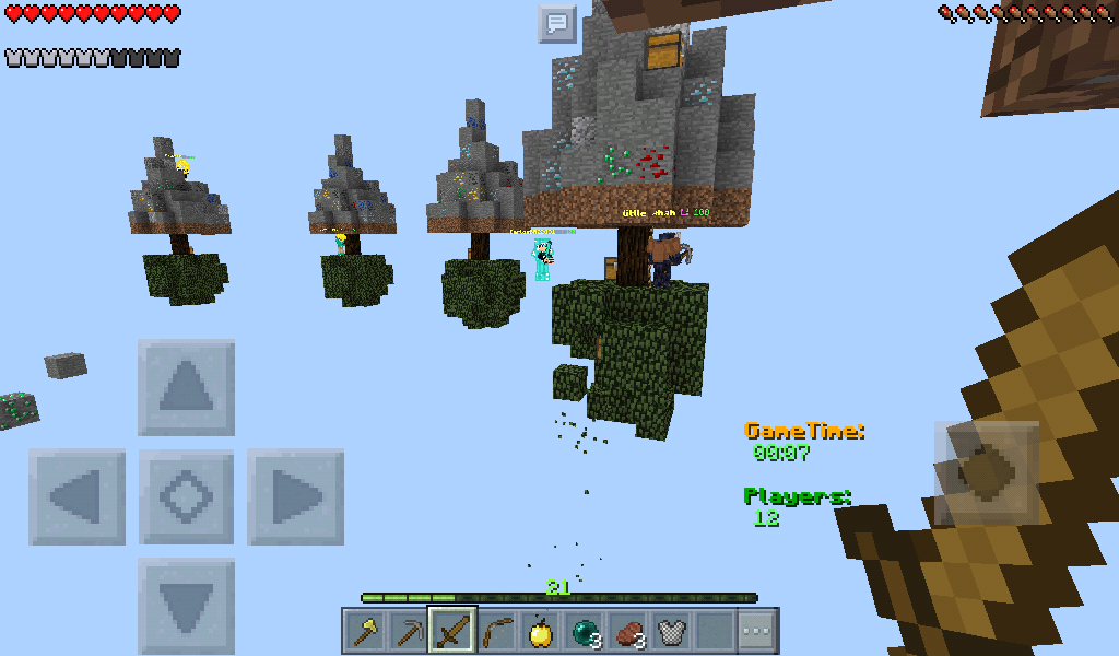 Screenshot_2016-12-29-20-57-21.png