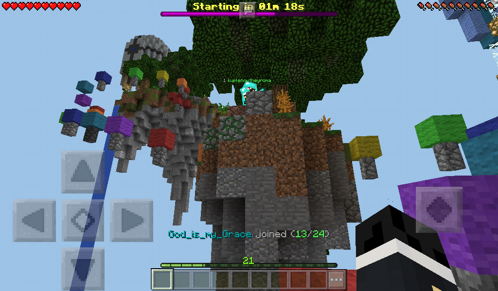 Screenshot_2016-12-29-22-15-32.png