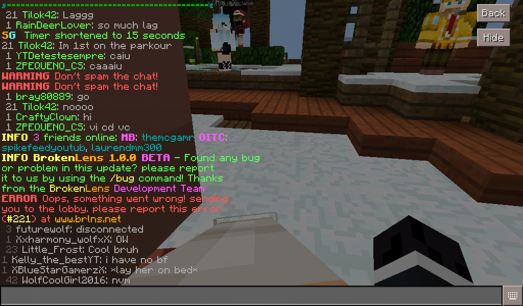 Screenshot_2016-12-29-22-24-59.png