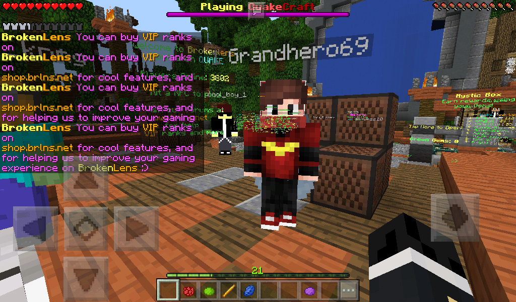 Screenshot_2016-12-29-22-57-31.png
