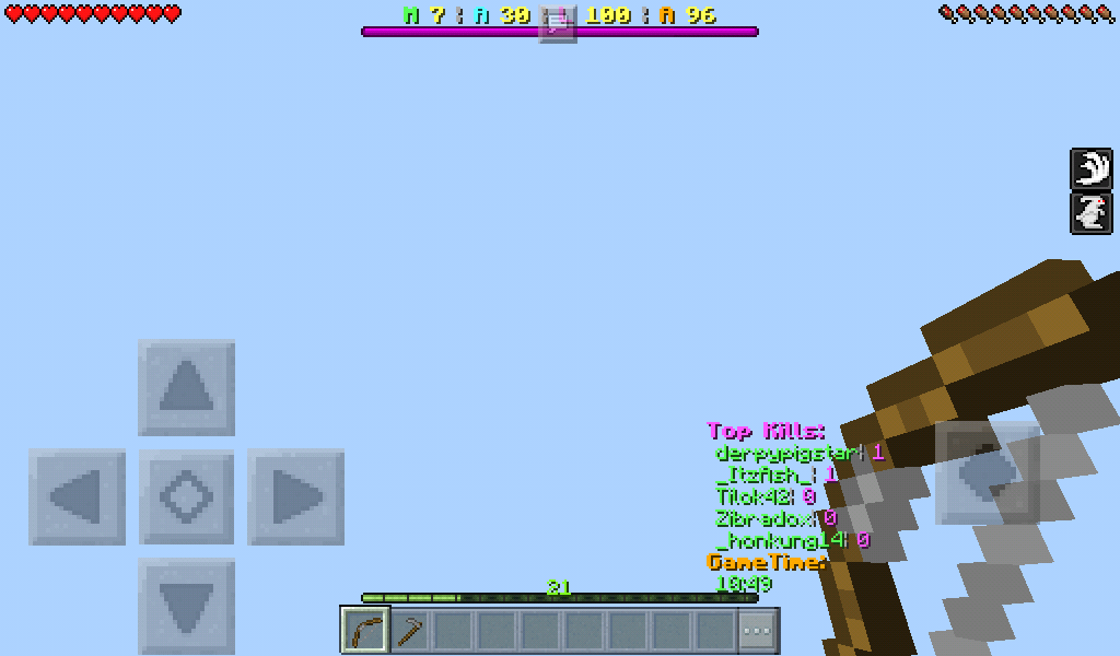 Screenshot_2016-12-30-16-40-33.png