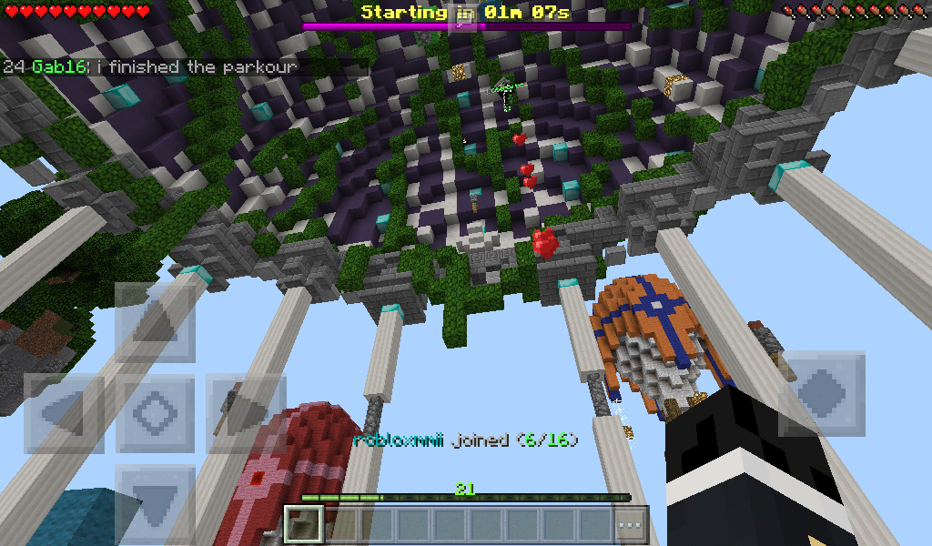 Screenshot_2016-12-30-16-58-03.png