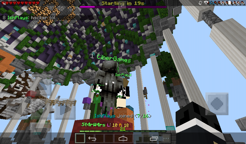 Screenshot_2016-12-30-16-58-50.png