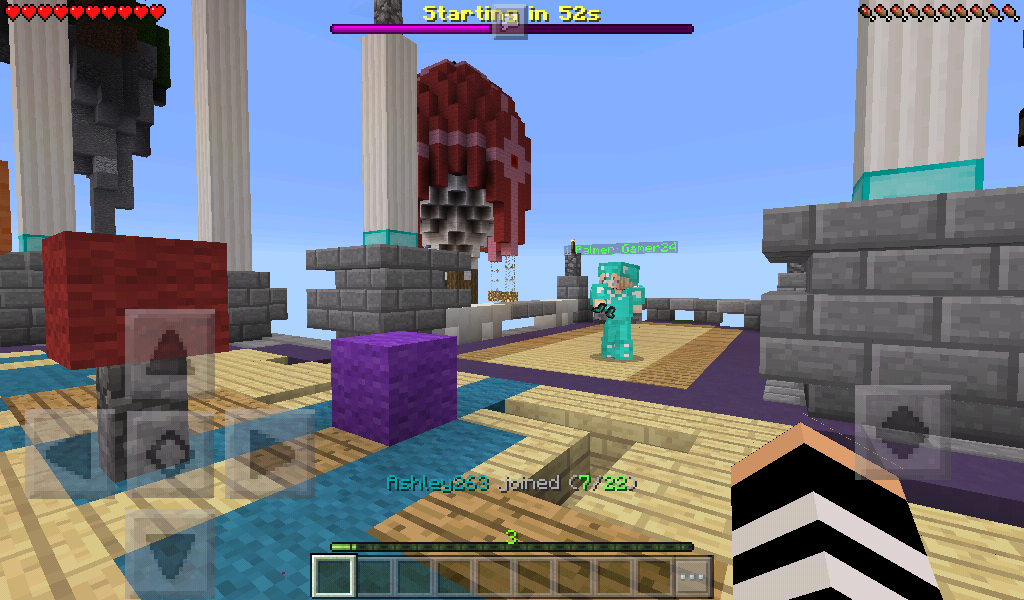 Screenshot_2016-12-30-17-21-25.png