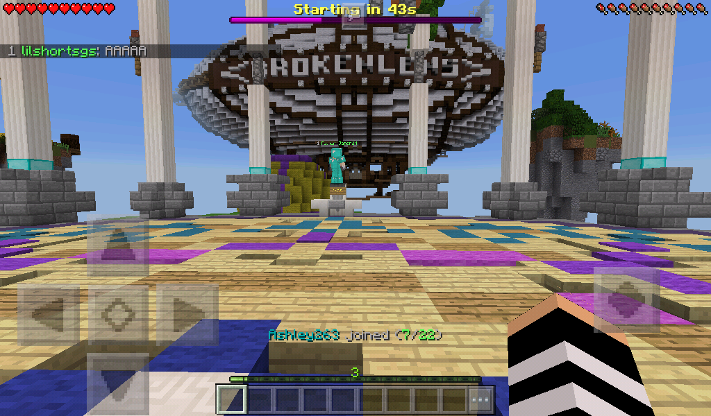 Screenshot_2016-12-30-17-21-34.png