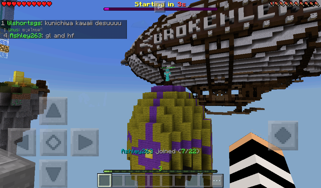 Screenshot_2016-12-30-17-22-13.png