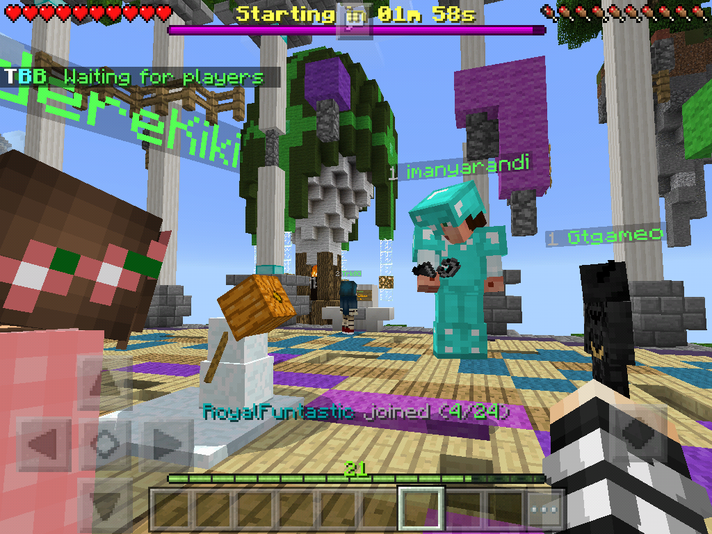 Screenshot_2016-12-30-18-42-26.png