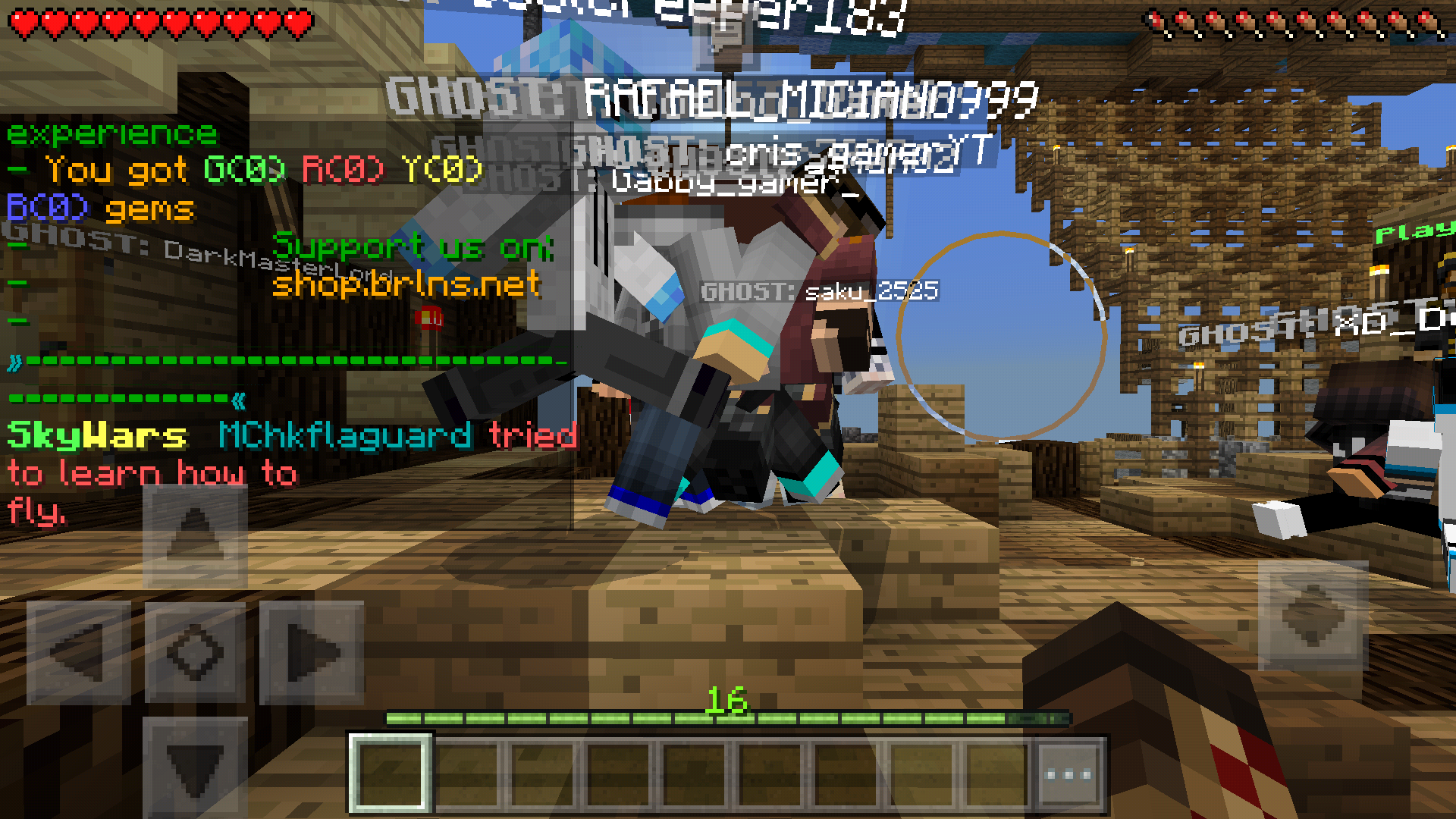 Screenshot_2016-12-30-18-46-12-692_com.mojang.minecraftpe.png