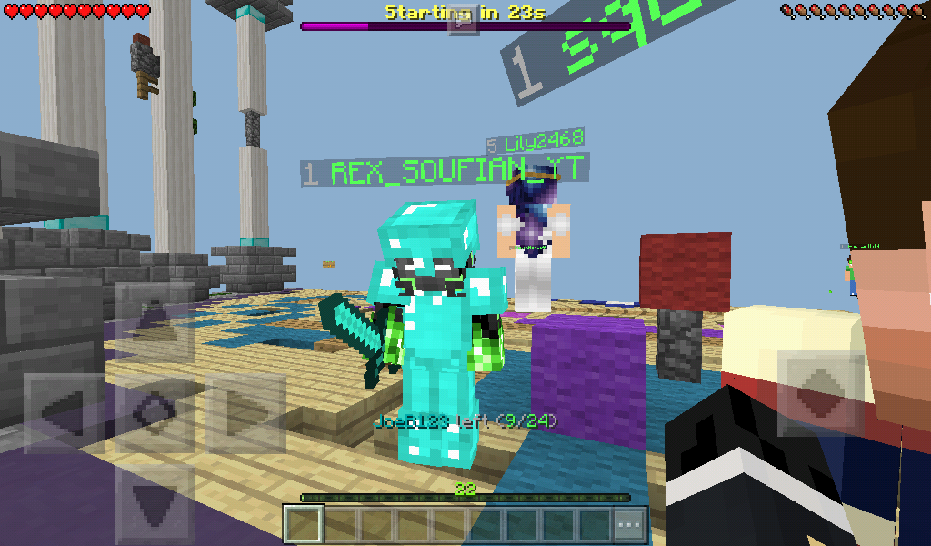 Screenshot_2016-12-30-18-56-11.png