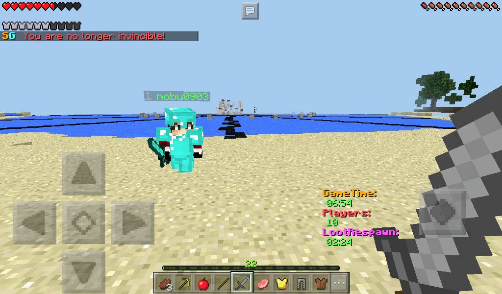 Screenshot_2016-12-30-18-58-03.png