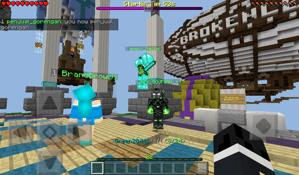 Screenshot_2016-12-30-19-08-59.png